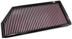 Mercedes Benz Gle W167 Amg 53 Eq Performance Series 23-26 Dna Air Filter P-me30x24-01 Mercedes Benz Gle Coupe W167 Amg 53 Eq Performance 23-26