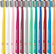 Curaprox Velvet 12460 Manual Toothbrush Ultra S...