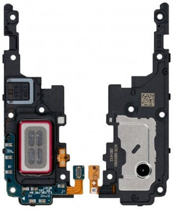 Samsung Galaxy S24 Ultra Earpiece Original