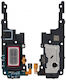Samsung Galaxy S23 Ultra 5g Buzzer Loudspeaker Original