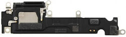 Apple Iphone 15 Plus Buzzer Loudspeaker Original