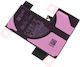 Apple iPhone 14 Akku+Klebstoff Original Service Pack Box