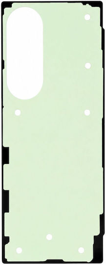 Samsung Rear Glass Adhesive Galaxy Z Fold 6 Service Pack Green
