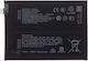 Compatible Blpa97 Battery Oneplus Nord 4 5500mah Li-ion Oem 57983129347