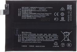 Compatible Blpa45 Battery Oneplus Nord Ce 4 5500mah Li-ion Oem 57983129349 Compatible Blpa45 Battery Oneplus Nord Ce 4 5500mah Li-ion Oem 57983129349