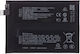 Compatible Blpa45 Battery Oneplus Nord Ce 4 5500mah Li-ion Oem 57983129349