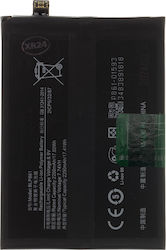 Compatible Blp861 Battery Oneplus Nord 2/2t 4500mah Li-ion Oem 57983120847 Compatible Blp861 Battery Oneplus Nord 2/2t 4500mah Li-ion Oem 57983120847