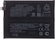 Compatible Bn5y Xiaomi Battery 5500mah Oem 57983129246