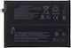Compatible Bn70 Xiaomi Battery 7000mah Oem 57983129247