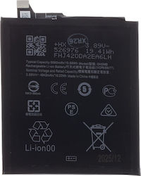 Compatible Gh2mb Google Pixel 9 Pro Xl Battery 5060mah Li-pol Oem 57983129370 Compatible Gh2mb Google Pixel 9 Pro Xl Battery 5060mah Li-pol Oem 57983129370