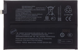 Kompatible Bn68 Xiaomi Akku 6000mAh Oem 57983129326 Kompatible Bn68 Xiaomi Akku 6000mAh Oem 57983129326