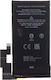 Compatible G63qn Google Pixel 6 Pro Battery 5003mah Li-pol Oem 57983129369