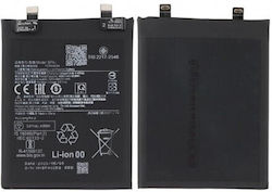 Kompatible Handy-Akkus Ersatzbatterie 4880mAh für Xiaomi Bp4j
