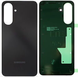 Samsung Galaxy A55 5g Batterycover Ice Blue Grade A Samsung Galaxy A55 5g Batterycover Ice Blue Grade A
