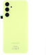 Samsung Galaxy A54 5g Batterycover Green Original Swap