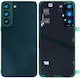 Samsung Galaxy S22 5g Капак За Батерия Зелен Клас А