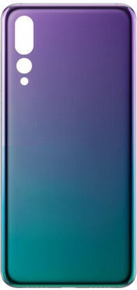 Huawei P20 Pro Batterycover Twilight Grade A