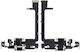 Apple Iphone 11 Pro Max Lightning Connector+microphone Black Grade A