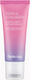 Αντιγηραντικό Serum Προσώπου με Κολλαγόνο 100ml