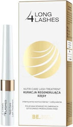 Long4Lashes Lash Serum 3ml Long4Lashes Lash Serum 3ml