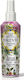 Rudy Profumi Maioliche Damenparfums 150ml