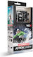 The Source RED5 Action Camera HD (720p) με Οθόνη Κόκκινη