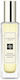 Jo Malone Jo Malone Orange Marmalade Eau de Col...