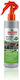 Nigrin Lotion 300ml Nigrin Performance