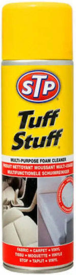 Universal-Reiniger 500ml STP Tuff Stuff Schaumstoffreiniger