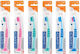 Curaprox 4260 Children's Toothbrush Random Sele...