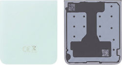 Samsung Καπάκι Galaxy Z Flip 6 Samsung Καπάκι Galaxy Z Flip 6