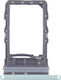 Samsung Sim Card Tray Galaxy Z Flip 6 Nano Sim ...
