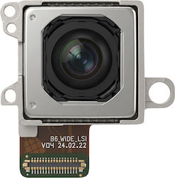 Samsung Rear Camera Samsung Galaxy Z Flip 6 Wide Angle 50mp Black Samsung Rear Camera Samsung Galaxy Z Flip 6 Wide Angle 50mp Black