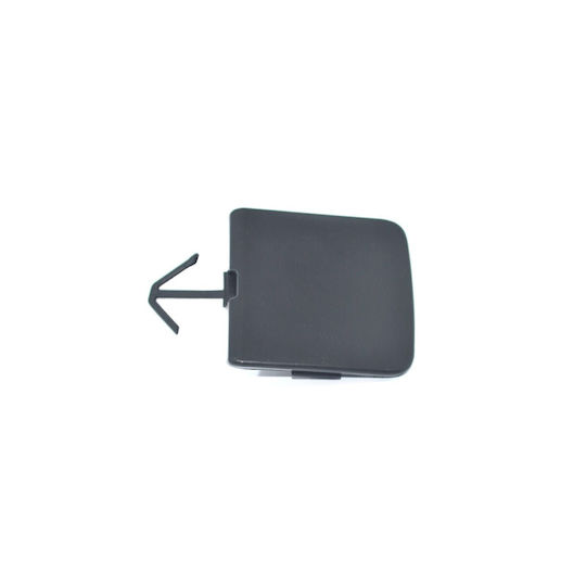Abdeckung Für Tow Hook Für Frontstoßstange Renault Dacia