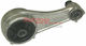 Suport Motor Metzger 8050700