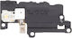 Samsung Upper Antenna Galaxy Z Flip 6 Z Flip 7 Fe Flash Service Pack Black