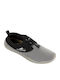 Fashy Beach Shoes Ocean Side 7594-21