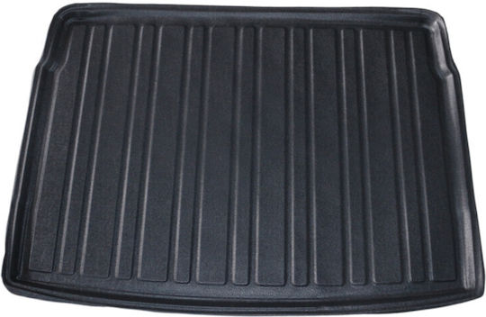 Covoraș Cauciuc 3D Trunchi Deluxeboss Volkswagen VW Golf 6 Hatchback 2008-2012