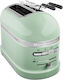 Kitchenaid Kitchenaid Toaster 2 Schlitze 1250W ...