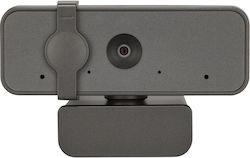Lenovo Select Full HD 1080p