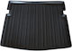 Deluxeboss 3d Rubber Trunk Mat Dacia Duster 4x4 2010+