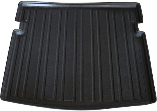 Deluxeboss 3d Rubber Trunk Mat Dacia Duster 4x4 2010+
