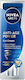 Anti-Wrinkle Power Men Eye Cream for Anti-Aging 15ml