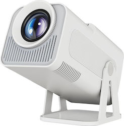 HY320N Mini Full HD LED με Wi-Fi HY320N Mini Full HD LED με Wi-Fi