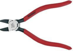 Teng Tools Πλαγιοκόφτης Πλάγιος Μήκους 180mm 177940202
