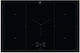 Induction Autonomous Cooktop With Lock Mode 78x52cm