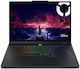 Lenovo Legion Pro 5 16ADR10 16" IPS QHD+ 240Hz (Ryzen 9-8945HX/32GB/1TB SSD/GeForce RTX 5070/Windows 11 Home) (Tastatură International English)