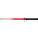 Screwdriver Bit Pz S 2 Slim 157mm VDE 65 Take I...