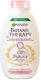 L'Oreal Paris Bt Oat Delicacy Shampoo for Fine Hair 250ml