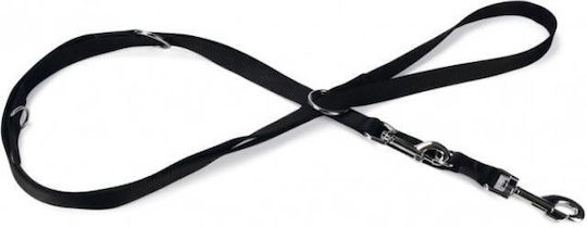 Karlie Dog Leash Lead Strap In Black Colour